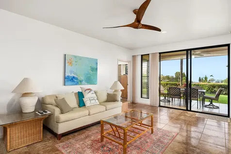 68-1754 Melia Street Waikoloa HI 96738