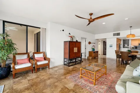 68-1754 Melia Street Waikoloa HI 96738