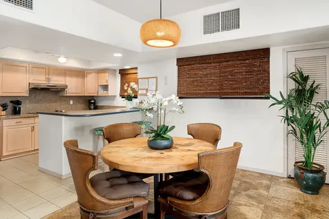 68-1754 Melia Street Waikoloa HI 96738