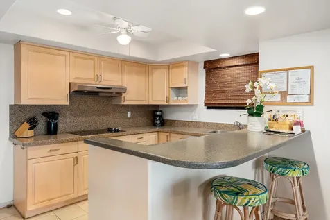 68-1754 Melia Street Waikoloa HI 96738