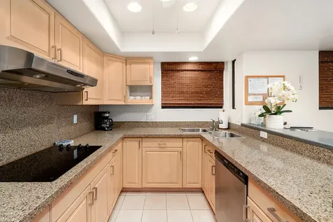 68-1754 Melia Street Waikoloa HI 96738