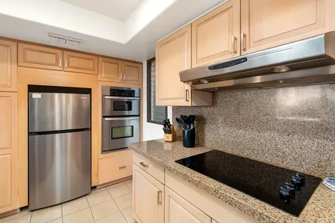 68-1754 Melia Street Waikoloa HI 96738