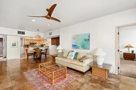 68-1754 Melia Street Waikoloa HI 96738