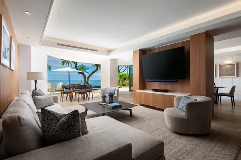 66-84 Kaunaoa Drive Kamuela HI 96743