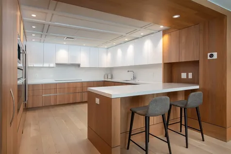 66-84 Kaunaoa Drive Kamuela HI 96743