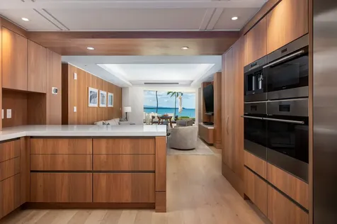 66-84 Kaunaoa Drive Kamuela HI 96743