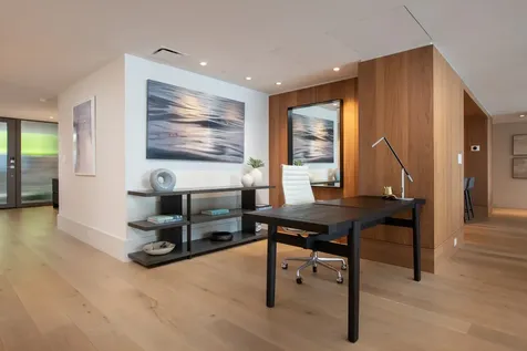 66-84 Kaunaoa Drive Kamuela HI 96743