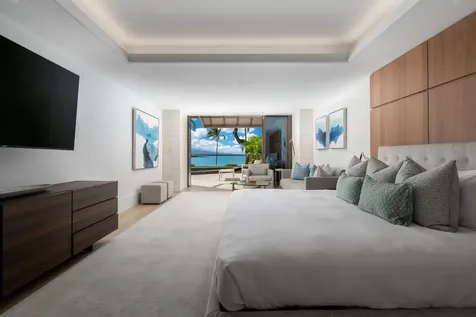 66-84 Kaunaoa Drive Kamuela HI 96743