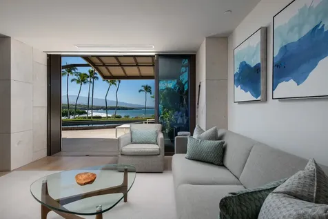 66-84 Kaunaoa Drive Kamuela HI 96743