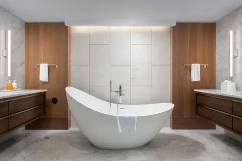 66-84 Kaunaoa Drive Kamuela HI 96743