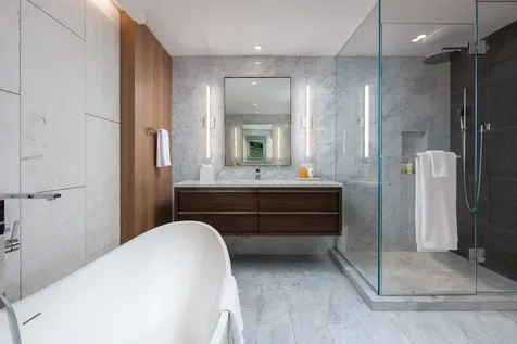 66-84 Kaunaoa Drive Kamuela HI 96743