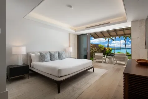 66-84 Kaunaoa Drive Kamuela HI 96743