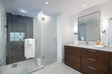 66-84 Kaunaoa Drive Kamuela HI 96743