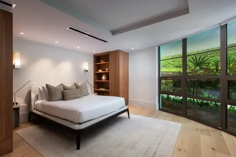 66-84 Kaunaoa Drive Kamuela HI 96743