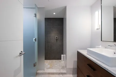 66-84 Kaunaoa Drive Kamuela HI 96743