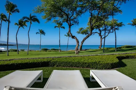 66-84 Kaunaoa Drive Kamuela HI 96743