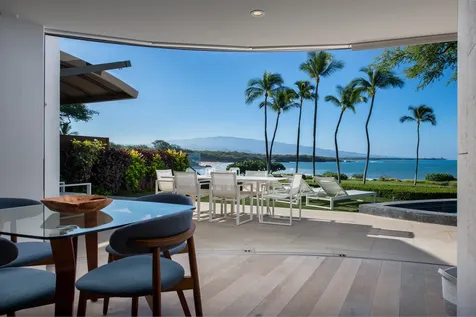 66-84 Kaunaoa Drive Kamuela HI 96743