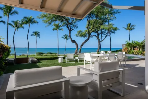 66-84 Kaunaoa Drive Kamuela HI 96743