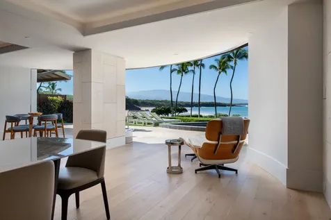 66-84 Kaunaoa Drive Kamuela HI 96743