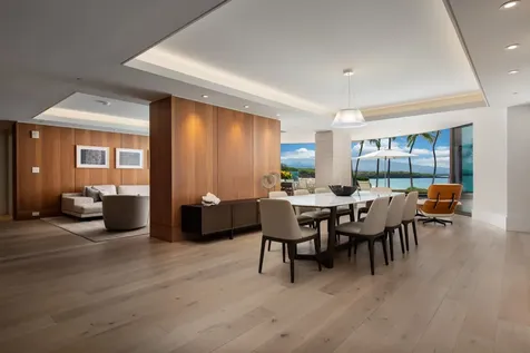 66-84 Kaunaoa Drive Kamuela HI 96743