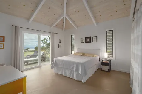 94-5761 Awa Pae Loop Naalehu HI 96772