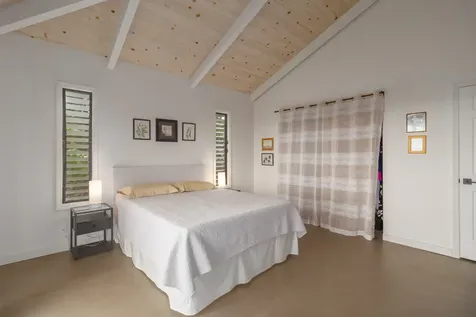 94-5761 Awa Pae Loop Naalehu HI 96772