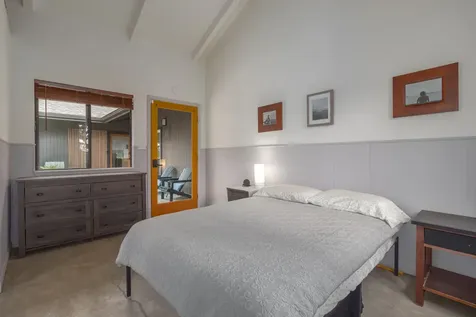 94-5761 Awa Pae Loop Naalehu HI 96772