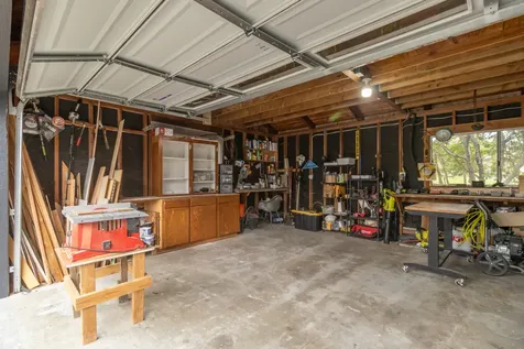 94-5761 Awa Pae Loop Naalehu HI 96772