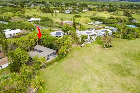 94-5761 Awa Pae Loop Naalehu HI 96772