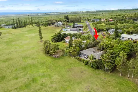 94-5761 Awa Pae Loop Naalehu HI 96772