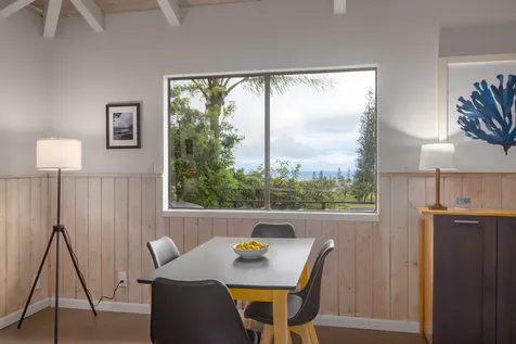 94-5761 Awa Pae Loop Naalehu HI 96772