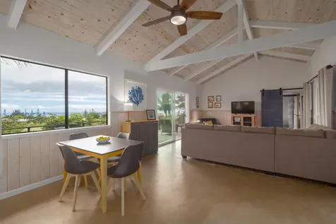 94-5761 Awa Pae Loop Naalehu HI 96772