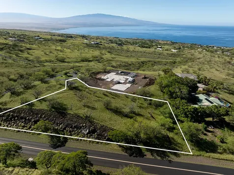 59-584 Awaa Place Kamuela HI 96743