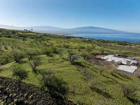 59-584 Awaa Place Kamuela HI 96743