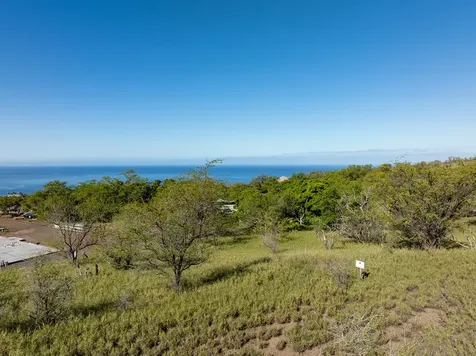 59-584 Awaa Place Kamuela HI 96743