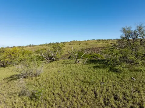 59-584 Awaa Place Kamuela HI 96743