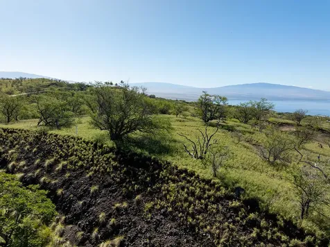 59-584 Awaa Place Kamuela HI 96743