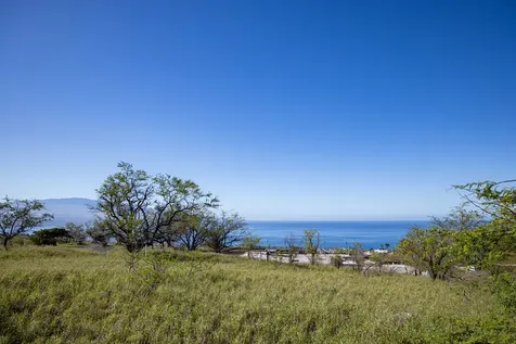 59-584 Awaa Place Kamuela HI 96743