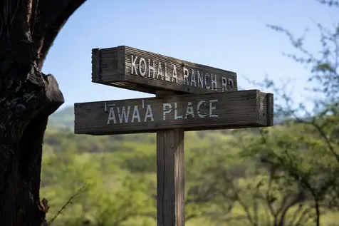 59-584 Awaa Place Kamuela HI 96743