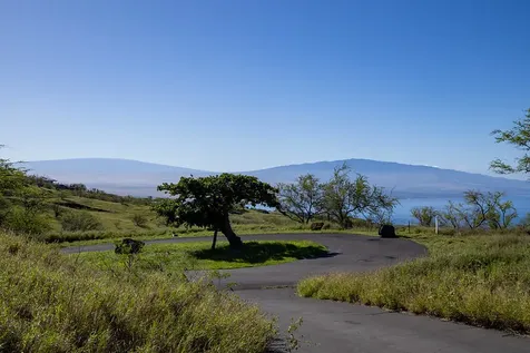 59-584 Awaa Place Kamuela HI 96743