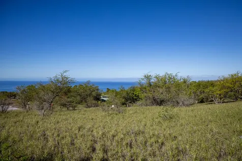 59-584 Awaa Place Kamuela HI 96743