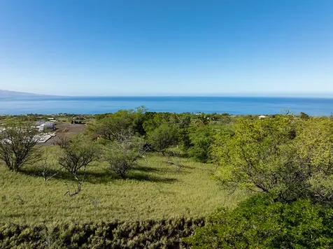 59-584 Awaa Place Kamuela HI 96743