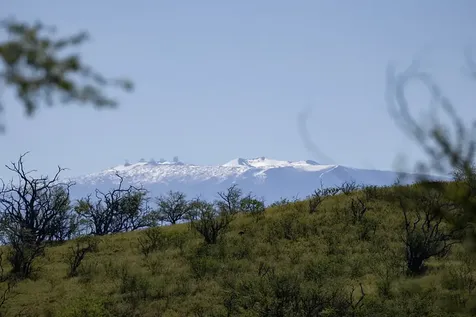 59-584 Awaa Place Kamuela HI 96743