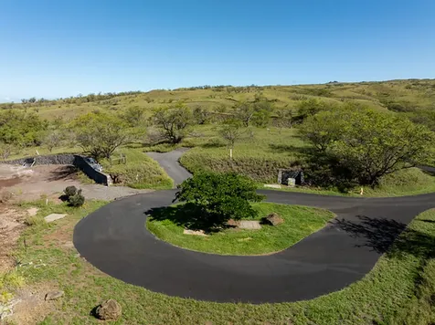 59-584 Awaa Place Kamuela HI 96743