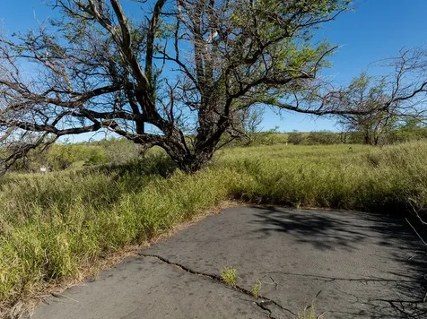 59-584 Awaa Place Kamuela HI 96743