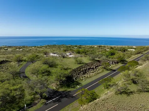 59-584 Awaa Place Kamuela HI 96743