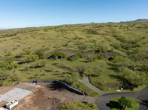 59-584 Awaa Place Kamuela HI 96743