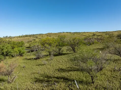 59-584 Awaa Place Kamuela HI 96743