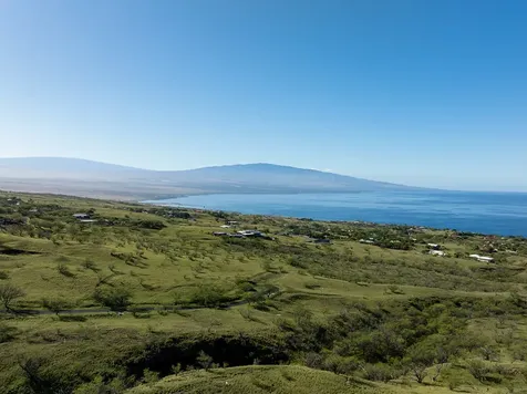 59-584 Awaa Place Kamuela HI 96743