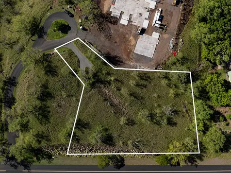 59-584 Awaa Place Kamuela HI 96743